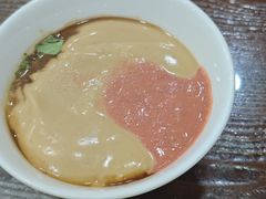 -爆肚冯(廊房二条店)
