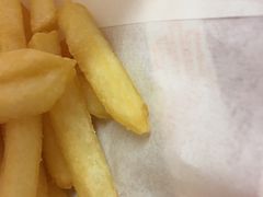 -肯德基(星河店)
