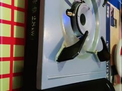 -老表记广西宵夜螺蛳鸭脚煲(西大店)