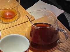 -YECLIP COFFEE黄色回形针咖啡