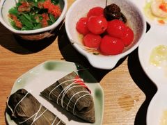 -松本楼(桥西店)