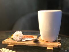 -等待戈多Waiting For Godot(交道口店)