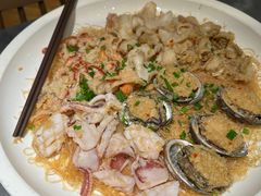 -兴仙饭店·闽味海鲜(马尾总店)