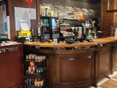 -老昌春饼(大直街店)