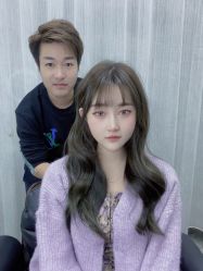 -YDO SALON