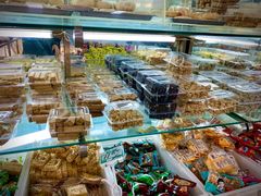 -幸福蛋糕坊(金顶街店)