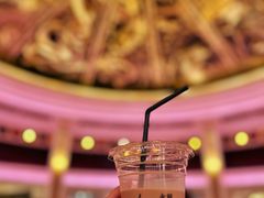 -永利澳门酒店