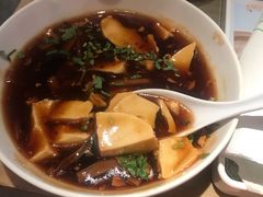 -眉州东坡(民族园店)