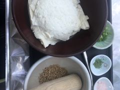 -Ginger(兴国路店)