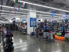 -迪卡侬(大英山店)