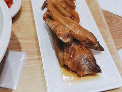 -味千拉面(瑞虹生活广场店)