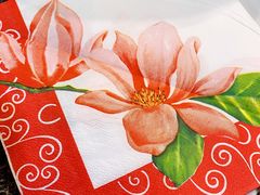 -徐记私厨(半淞园路店)