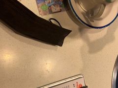 -老马路串串香火锅(北门桥店)