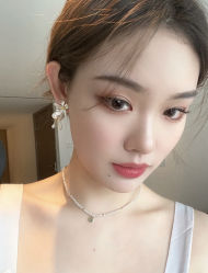 -七月美睫 美甲