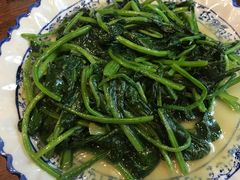 -百花深处·老北京风味菜