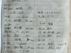 -天鹅到家·保姆月嫂育儿嫂(天河店)