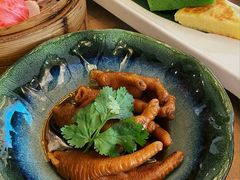 -红燕阁·中餐厅·粤式早茶·海南特色菜(红燕堂酒店)