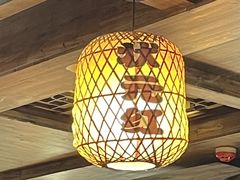 -杨记隆府(南坪店)