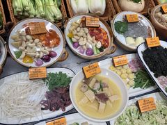 -荣小馆(杭州大厦店)