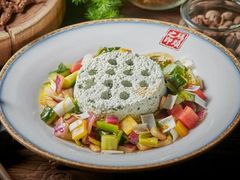 -天津卫码头(南开大悦城店)
