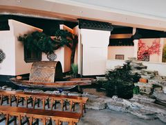 大堂-吴莊(龙城万科里店)