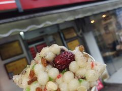 -孙氏梅花糕(马台街)