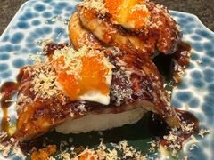 -三笙精致·料理(海河店)