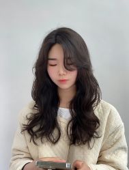 -汤尼英盖TONI&GUY-essensuals