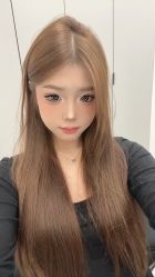 -DL HOPE明星造型