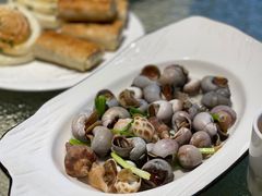 -宁海食府(北岸琴森店)