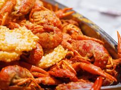 -王红军龙虾(盐仓桥店)