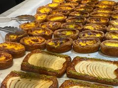 -PAPER STONE BAKERY(天环店)