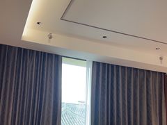 -南京钟山宾馆(江苏省会议中心)