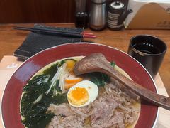 -山葵家居酒屋(天目里店)
