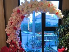 -阿伟海鲜楼·福建菜(延寿店)