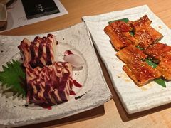 -匠和风精致料理(春熙路群光广场店)