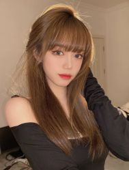 -禾曼造型