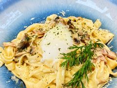 -小满Grainkitchen(滨江商业广场店)
