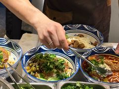 -食之六七·面(朝阳大悦城店)