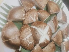 -清真军邺·金富苑肥牛(石坡街旗舰店)