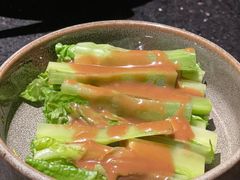 -华豫川酒家(金水路店)