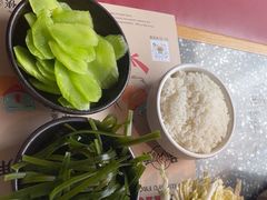 -蛙小侠(珠海华发商都店)