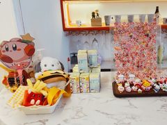 -大象厨房(重庆道店)