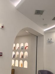 -小阿福儿童摄影(摩尔城店)