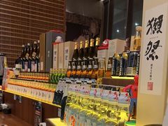 -山葵家居酒屋(天目里店)