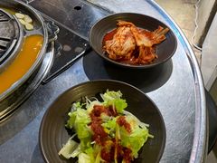 -喜来稀肉(金巴利道店)