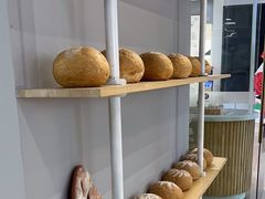 -焙丽拾光(麦凯乐直营店)