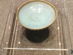 -平原博物院