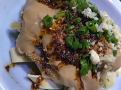 -窄巷子陕菜馆·地道陕西菜(粉巷店)