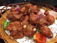 -凤厨顺德水乡凤味馆(大良锦龙路店)
